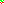 Destellos dst-1695700