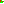 Destellos dst-169573