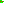 Destellos dst-169574