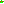 Destellos dst-169575