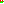 Destellos dst-169576