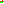 Destellos dst-169578