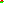 Destellos dst-169579