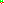 Destellos dst-1695801