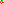 Destellos dst-1695802