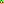 Destellos dst-1695803