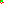 Destellos dst-1695804