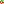 Destellos dst-1695805