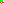 Destellos dst-1695806