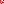 Destellos dst-1695807