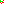 Destellos dst-1695808