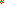 Destellos dst-1695809