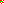 Destellos dst-1695810