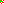 Destellos dst-1695811
