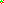 Destellos dst-1695812