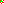 Destellos dst-1695813
