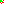 Destellos dst-1695814