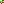 Destellos dst-1695815