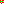 Destellos dst-1695816