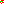 Destellos dst-1695817