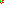 Destellos dst-1695819