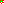 Destellos dst-1695820