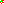 Destellos dst-1695821