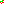 Destellos dst-1695822