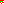 Destellos dst-1695823