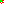 Destellos dst-1695824