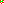 Destellos dst-1695825