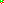 Destellos dst-1695826