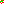 Destellos dst-1695827
