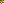 Destellos dst-1695828