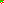 Destellos dst-1695829
