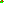 Destellos dst-169583