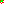 Destellos dst-1695831