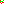 Destellos dst-1695833