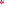 Destellos dst-1695834