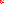 Destellos dst-1695836