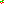 Destellos dst-1695837