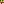 Destellos dst-1695839