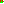 Destellos dst-169584