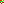 Destellos dst-1695840
