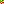Destellos dst-1695841