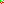 Destellos dst-1695843