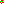 Destellos dst-1695844