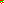 Destellos dst-1695845