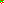 Destellos dst-1695846