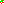 Destellos dst-1695847